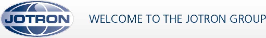 Jotron (UK) Ltd.png